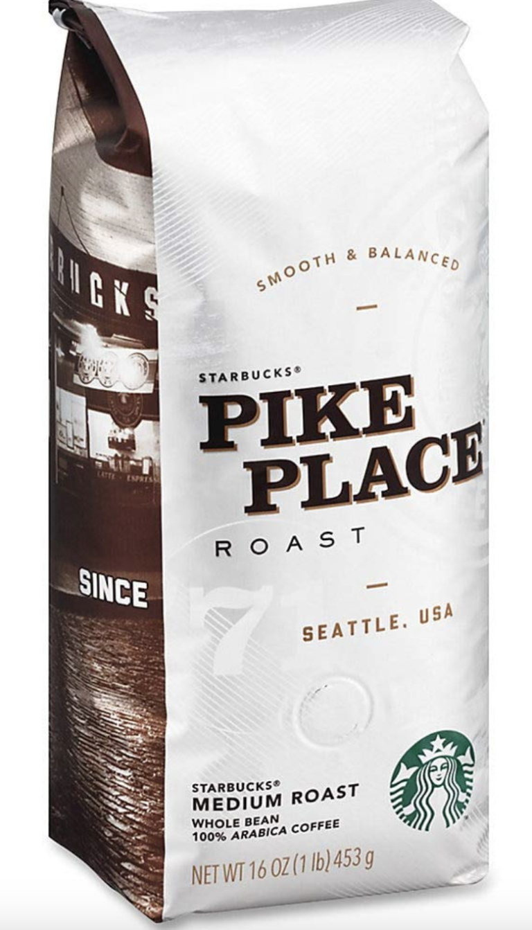 Ranking the Best Costco Coffee InStore and Online